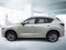 2024 Mazda Mazda CX-5 2.5 S Premium Package