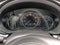 2024 Mazda Mazda CX-5 2.5 S Premium Package