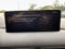 2024 Mazda Mazda CX-5 2.5 S Premium Package