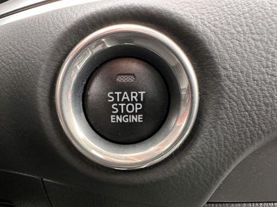2024 Mazda Mazda CX-5 2.5 S Premium Package