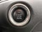 2024 Mazda Mazda CX-5 2.5 S Premium Package