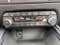 2024 Mazda Mazda CX-5 2.5 S Premium Package