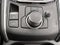 2024 Mazda Mazda CX-5 2.5 S Premium Package