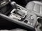 2024 Mazda Mazda CX-5 2.5 S Premium Package