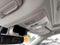 2024 Mazda Mazda CX-5 2.5 S Premium Package