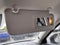 2024 Mazda Mazda CX-5 2.5 S Premium Package