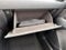 2024 Mazda Mazda CX-5 2.5 S Premium Package