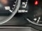 2024 Mazda Mazda CX-5 2.5 S Premium Package