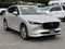 2024 Mazda Mazda CX-5 2.5 S Premium Package