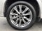 2024 Mazda Mazda CX-5 2.5 S Premium Package