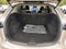 2024 Mazda Mazda CX-5 2.5 S Premium Package