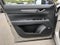 2024 Mazda Mazda CX-5 2.5 S Premium Package