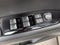 2024 Mazda Mazda CX-5 2.5 S Premium Package