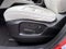 2022 Mazda Mazda CX-5 2.5 S Premium Package