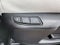 2022 Mazda Mazda CX-5 2.5 S Premium Package