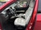 2022 Mazda Mazda CX-5 2.5 S Premium Package