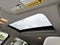 2022 Mazda Mazda CX-5 2.5 S Premium Package