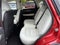 2022 Mazda Mazda CX-5 2.5 S Premium Package