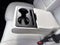 2022 Mazda Mazda CX-5 2.5 S Premium Package
