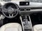 2022 Mazda Mazda CX-5 2.5 S Premium Package