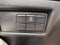 2022 Mazda Mazda CX-5 2.5 S Premium Package