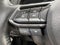 2022 Mazda Mazda CX-5 2.5 S Premium Package