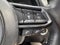 2022 Mazda Mazda CX-5 2.5 S Premium Package