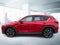2022 Mazda Mazda CX-5 2.5 S Premium Package