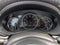 2022 Mazda Mazda CX-5 2.5 S Premium Package