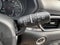 2022 Mazda Mazda CX-5 2.5 S Premium Package