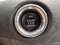 2022 Mazda Mazda CX-5 2.5 S Premium Package