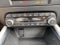 2022 Mazda Mazda CX-5 2.5 S Premium Package