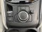 2022 Mazda Mazda CX-5 2.5 S Premium Package
