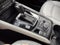 2022 Mazda Mazda CX-5 2.5 S Premium Package