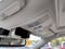 2022 Mazda Mazda CX-5 2.5 S Premium Package