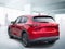 2022 Mazda Mazda CX-5 2.5 S Premium Package