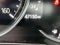 2022 Mazda Mazda CX-5 2.5 S Premium Package