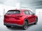 2022 Mazda Mazda CX-5 2.5 S Premium Package