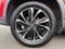 2022 Mazda Mazda CX-5 2.5 S Premium Package