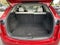 2022 Mazda Mazda CX-5 2.5 S Premium Package