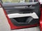 2022 Mazda Mazda CX-5 2.5 S Premium Package