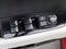 2022 Mazda Mazda CX-5 2.5 S Premium Package