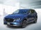 2022 Mazda Mazda CX-5 2.5 S Premium Package