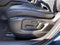 2022 Mazda Mazda CX-5 2.5 S Premium Package
