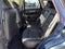 2022 Mazda Mazda CX-5 2.5 S Premium Package