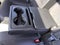 2022 Mazda Mazda CX-5 2.5 S Premium Package