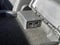 2022 Mazda Mazda CX-5 2.5 S Premium Package