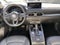 2022 Mazda Mazda CX-5 2.5 S Premium Package