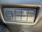 2022 Mazda Mazda CX-5 2.5 S Premium Package