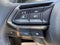 2022 Mazda Mazda CX-5 2.5 S Premium Package
